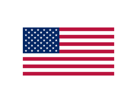 INDEPENDENCE DAY!