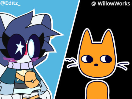 A random Collab (1)