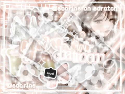 y̲u̲m̲i̲'̲s̲ ⊹ ch☆troom ︵