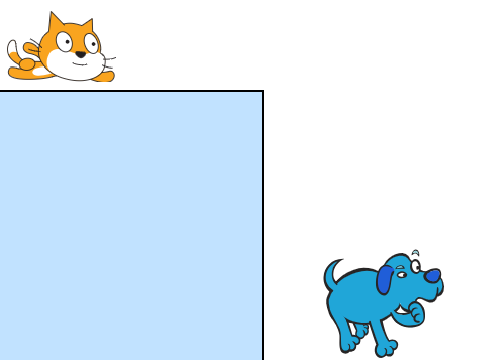 Funny-animation