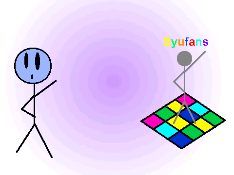 add yourself doing the disco!
