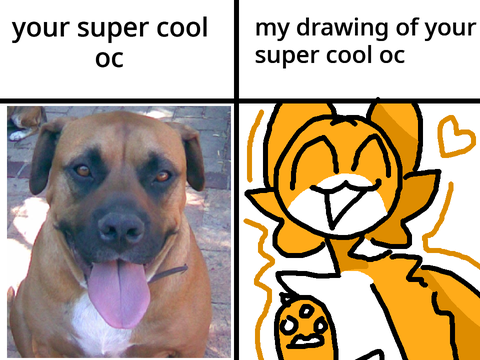 Biscuit