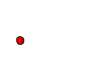 Multiplayer Test 2