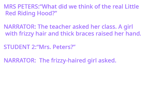 chapter 1 line student 3