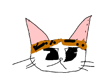 ネトとネピ