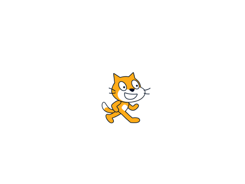 Save codes test