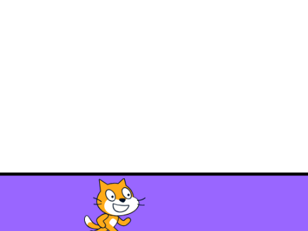 ChatGPT tries to code Mario