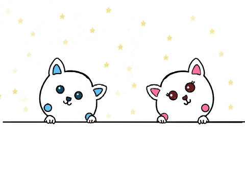  Drawing Contest! Entry.