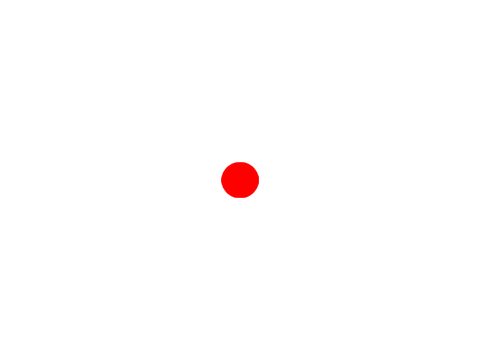 Click