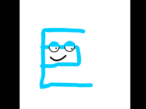 chinese G
