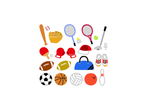 好きなスポーツはなんですか？