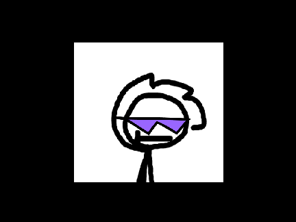 bitmapped v2