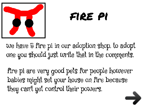 pi adoption 2