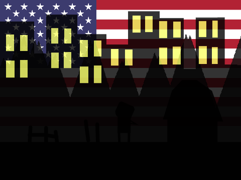 Happy 4th of July