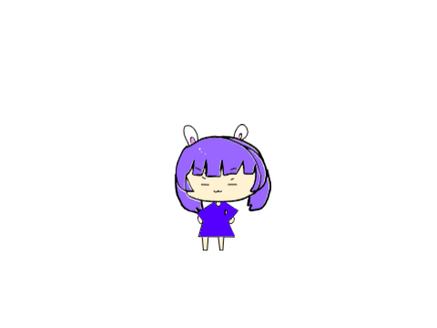 いつかはYouTubeやる！