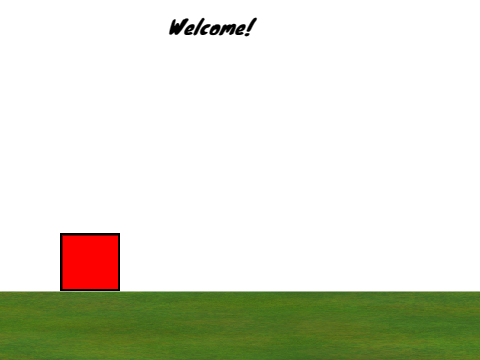 Earth - A platformer || #all #good #best