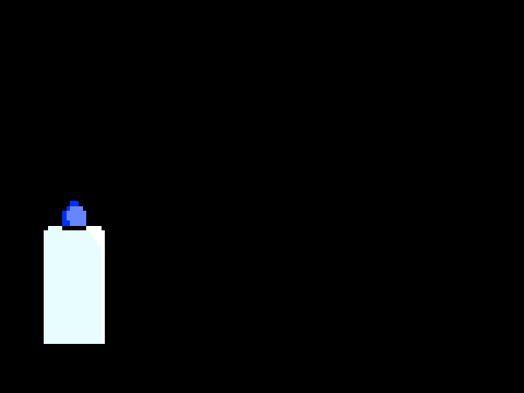 bottle flip simulator