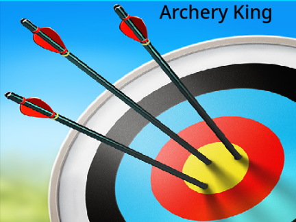 Archery King