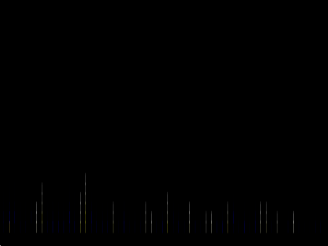 Sound Sensing (pen)
