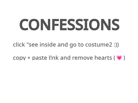 please do it!!