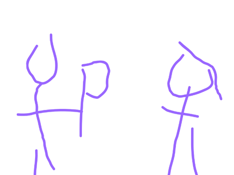kill