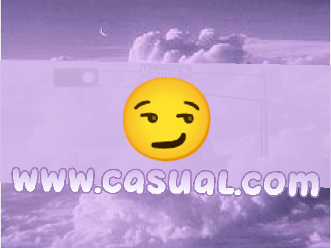 ⁰⁰³ aesthetic ᵘⁿᵈᵉʳʳᵃᵗᵉᵈ fonts ˎˊ˗ remix remix