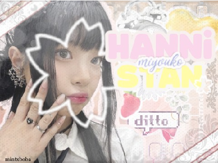 open 100+ BANNER CONTEST ENTRY - MIYVUKO 