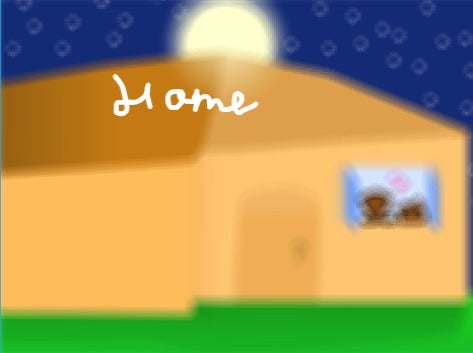 Home