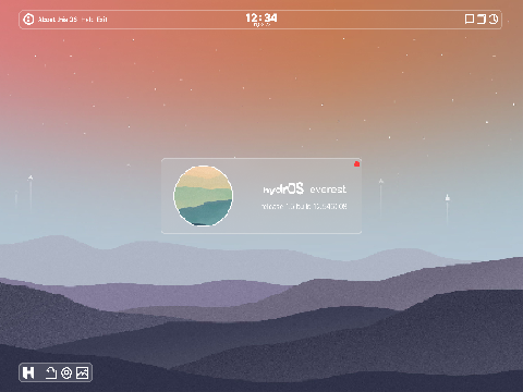 concept 2 but @Axer- and i made it better