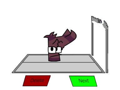 Symbol Lore Game (ft. Unused RALR)
