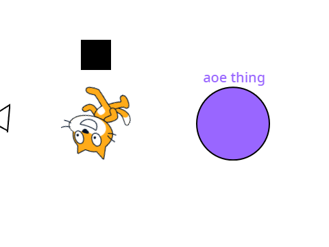 Clone on Clone Detection Tests