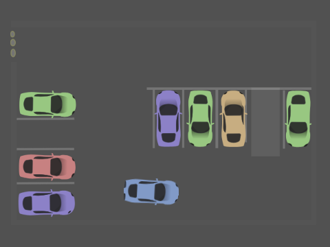 PARKING LOT! #games#games#games#games#games#games#games#games