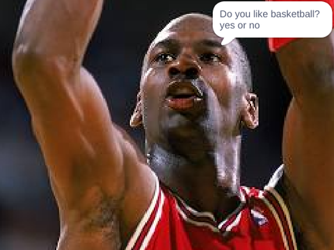 WHATS YOUR FAVORITE SPORT!