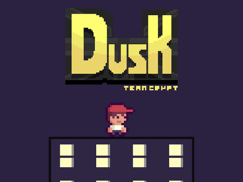 Dusk v0.6