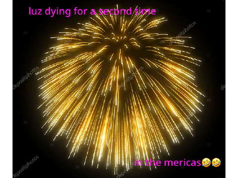 toh meme