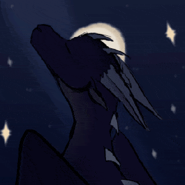 ☆ tft pfp 1