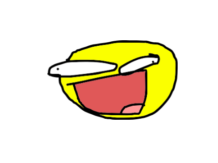 Submit your RALR rewritten voice acts here