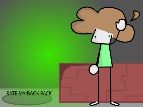 bye