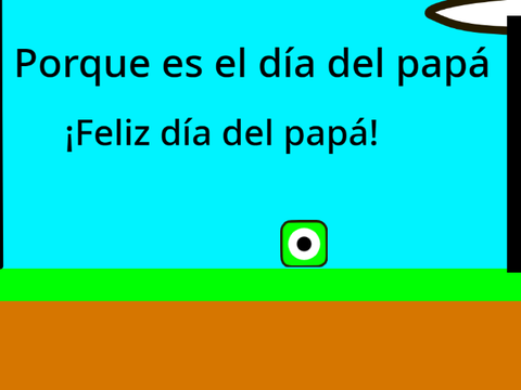plataformer 1 copy