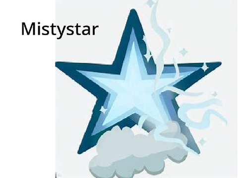 Warrior Cats But Their Names Are Taken Literally