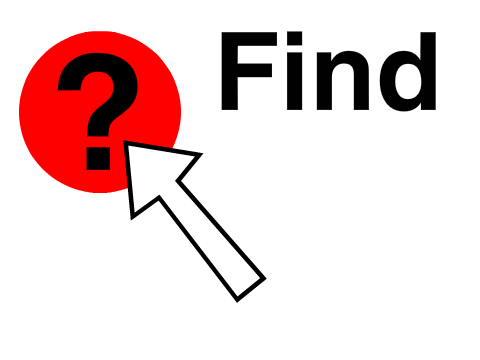 Find