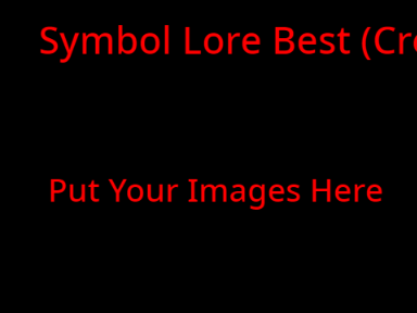 Make Symbol Lore Best