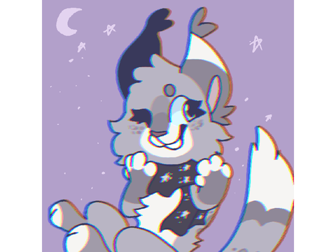 art trades! 
