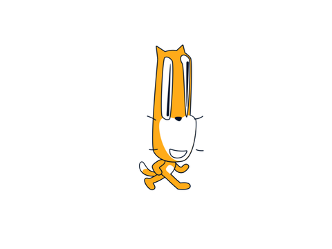 1st shared project!!!!!! #animation #funny