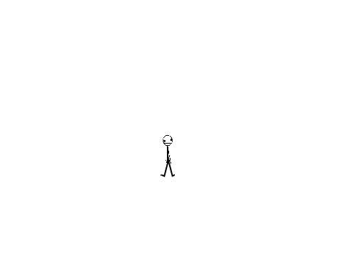Lost | A Platformer | By angrywolfboss