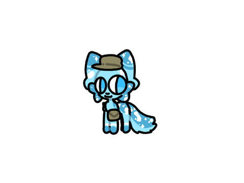sailor