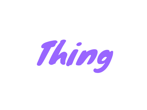 Project thumbnail