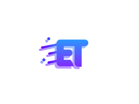 For @ETZIP