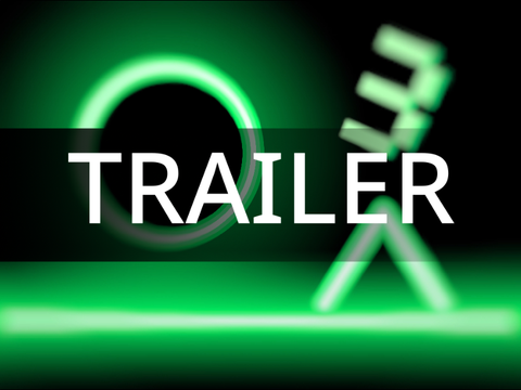 [Trailer] Lights 3