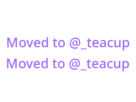 @_teacup